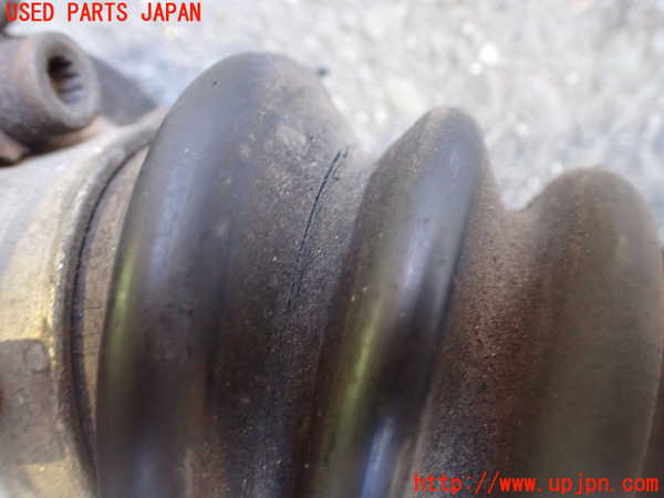 2UPJ-24724025]ポルシェ・944(不明)左リアドライブシャフト 中古_m0004.jpg