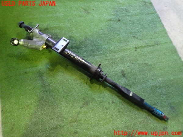 2UPJ-24724260]ポルシェ・944(不明)ステアリングシャフト 【ジャンク品】 中古_m0001.jpg