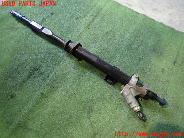 2UPJ-24724260]ポルシェ・944(不明)ステアリングシャフト 【ジャンク品】 中古_m0003.jpg