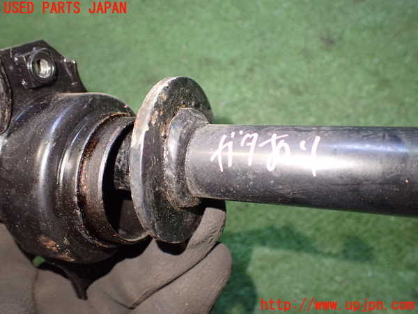 2UPJ-24724260]ポルシェ・944(不明)ステアリングシャフト 【ジャンク品】 中古_m0004.jpg