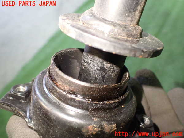 2UPJ-24724260]ポルシェ・944(不明)ステアリングシャフト 【ジャンク品】 中古_m0005.jpg