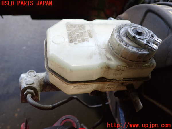 2UPJ-24724050]ポルシェ・944(不明)ブレーキマスターシリンダー 中古_m0002.jpg