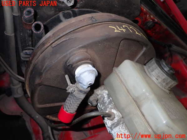 2UPJ-24724055]ポルシェ・944(不明)ブレーキマスターバック 中古_m0001.jpg