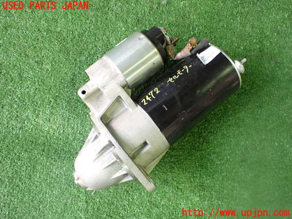 2UPJ-24726010]ポルシェ・944(不明)セルモーター 中古_m0001.jpg