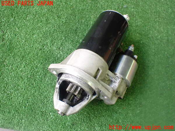 2UPJ-24726010]ポルシェ・944(不明)セルモーター 中古_m0003.jpg