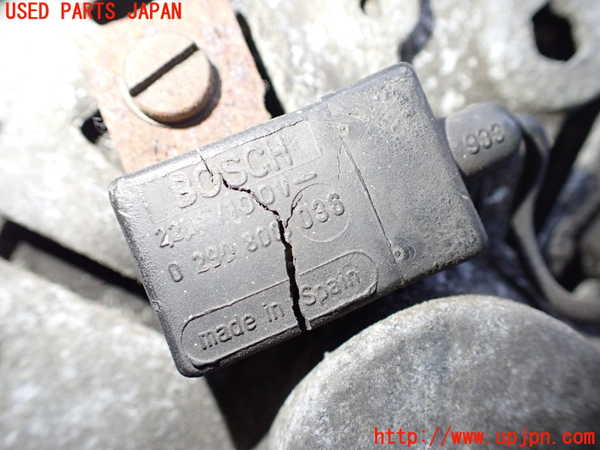 2UPJ-24726015]ポルシェ・944(不明)オルタネーター(ダイナモ) 【ジャンク品】 中古_m0003.jpg