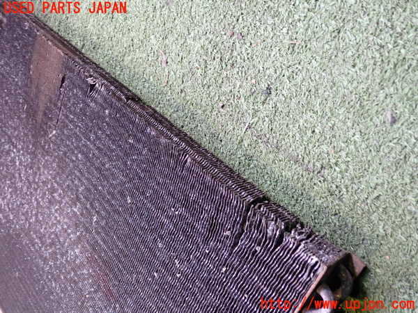 2UPJ-24726031]ポルシェ・944(不明)エアコンコンデンサー1 【ジャンク品】 中古_m0002.jpg