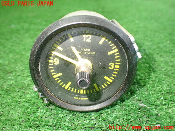 2UPJ-24727850]ポルシェ・944(不明)時計 中古_m0001.jpg