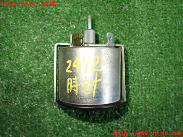 2UPJ-24727850]ポルシェ・944(不明)時計 中古_m0002.jpg