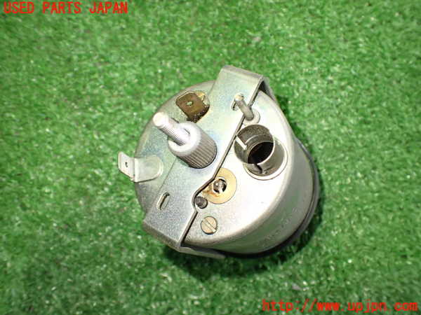 2UPJ-24727850]ポルシェ・944(不明)時計 中古_m0003.jpg