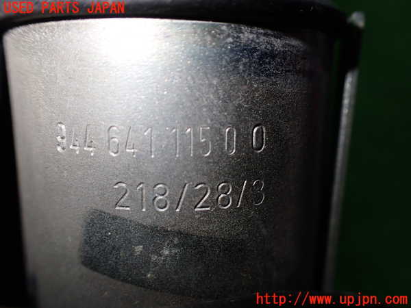 2UPJ-24727850]ポルシェ・944(不明)時計 中古_m0004.jpg