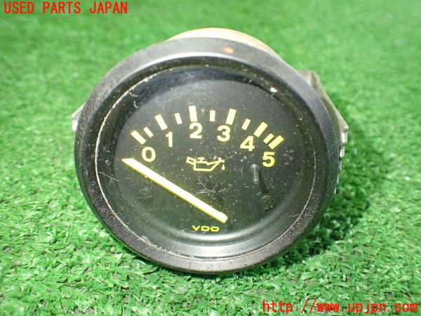 2UPJ-24726239]ポルシェ・944(不明)メーター・その他 中古_m0001.jpg