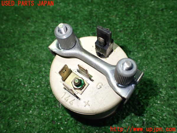 2UPJ-24726239]ポルシェ・944(不明)メーター・その他 中古_m0003.jpg