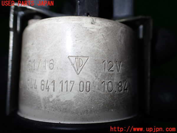 2UPJ-24726239]ポルシェ・944(不明)メーター・その他 中古_m0004.jpg