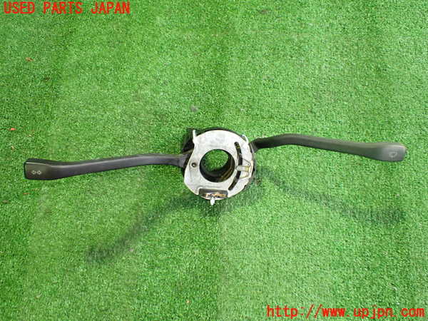 2UPJ-24726720]ポルシェ・944(不明)コンビネーションスイッチ 中古_m0001.jpg