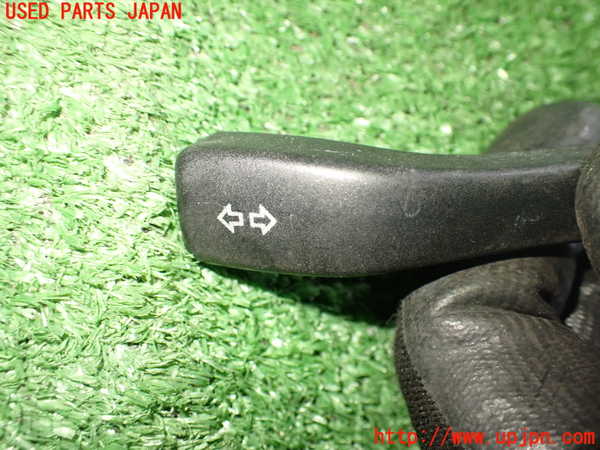 2UPJ-24726720]ポルシェ・944(不明)コンビネーションスイッチ 中古_m0003.jpg