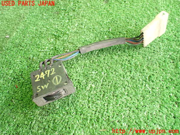 2UPJ-24726306]ポルシェ・944(不明)スイッチ1 中古_m0001.jpg