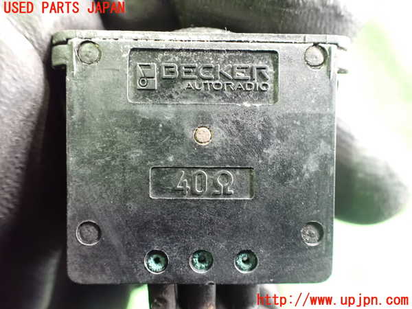 2UPJ-24726306]ポルシェ・944(不明)スイッチ1 中古_m0003.jpg