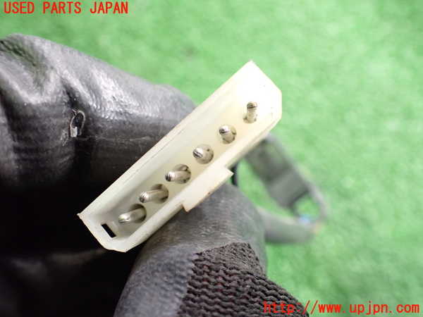 2UPJ-24726306]ポルシェ・944(不明)スイッチ1 中古_m0004.jpg