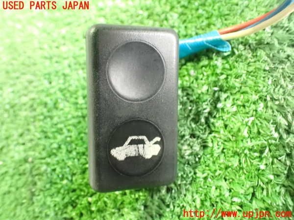 2UPJ-24726308]ポルシェ・944(不明)スイッチ3 (バックドア) 【ジャンク品】 中古_m0002.jpg