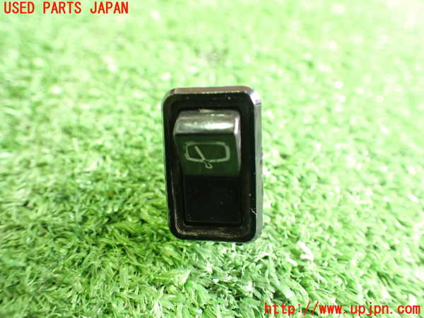 2UPJ-24726309]ポルシェ・944(不明)スイッチ4 (サイドミラーワイパー) 中古_m0002.jpg