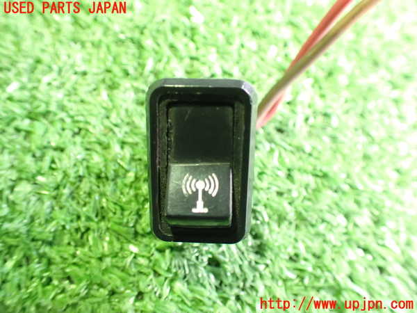 2UPJ-24726310]ポルシェ・944(不明)スイッチ5 (アンテナ) 【ジャンク品】 中古_m0002.jpg