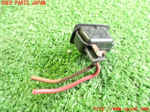 2UPJ-24726310]ポルシェ・944(不明)スイッチ5 (アンテナ) 【ジャンク品】 中古_m0003.jpg