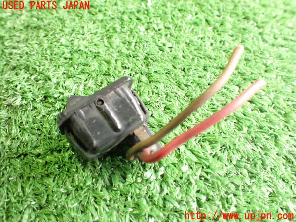 2UPJ-24726310]ポルシェ・944(不明)スイッチ5 (アンテナ) 【ジャンク品】 中古_m0004.jpg
