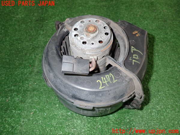2UPJ-24726095]ポルシェ・944(不明)ブロアファン(ブロアーファン) 中古_m0001.jpg