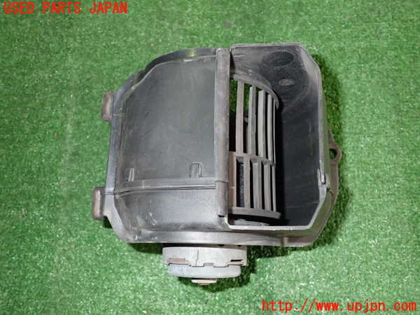 2UPJ-24726095]ポルシェ・944(不明)ブロアファン(ブロアーファン) 中古_m0002.jpg