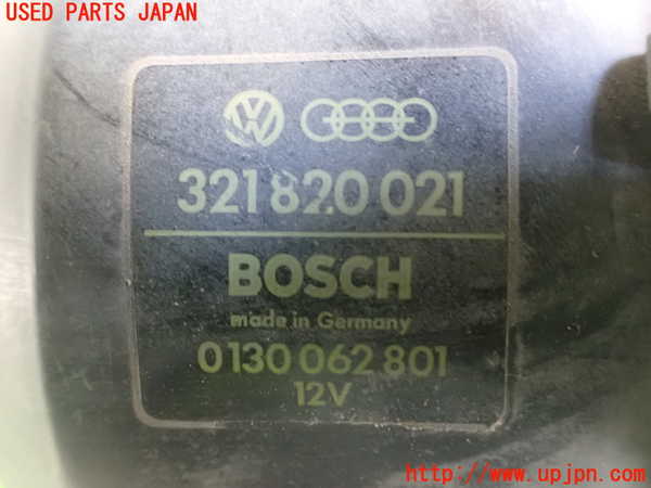 2UPJ-24726095]ポルシェ・944(不明)ブロアファン(ブロアーファン) 中古_m0004.jpg