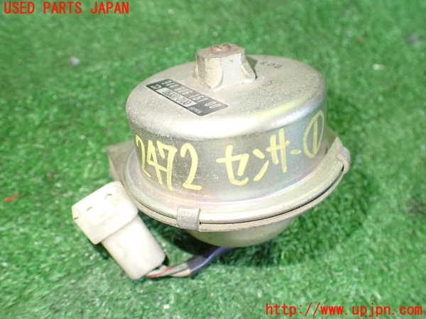 2UPJ-24726381]ポルシェ・944(不明)センサー1 中古_m0001.jpg