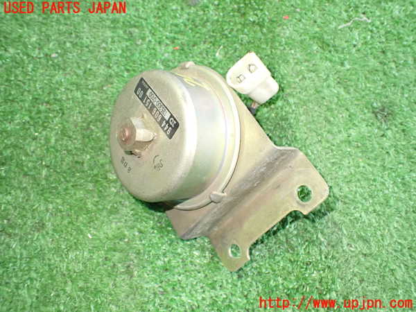 2UPJ-24726381]ポルシェ・944(不明)センサー1 中古_m0002.jpg