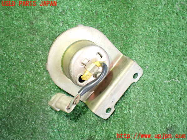 2UPJ-24726381]ポルシェ・944(不明)センサー1 中古_m0003.jpg
