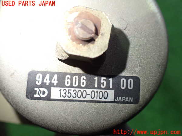 2UPJ-24726381]ポルシェ・944(不明)センサー1 中古_m0004.jpg