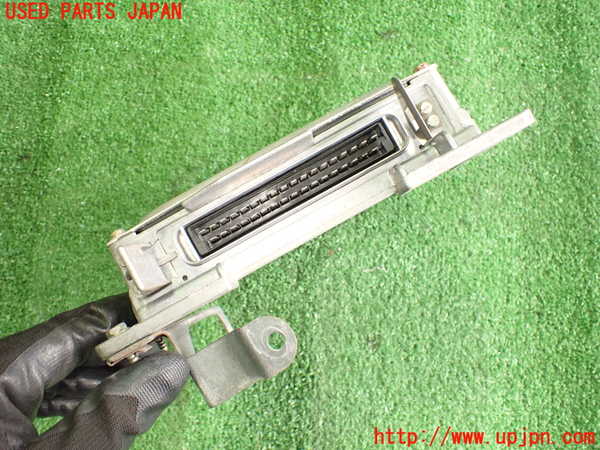 2UPJ-24726110]ポルシェ・944(不明)エンジンコンピューター 中古_m0002.jpg
