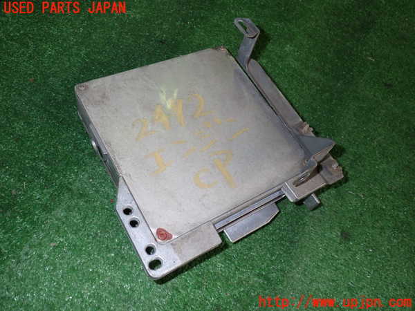 2UPJ-24726110]ポルシェ・944(不明)エンジンコンピューター 中古_m0003.jpg