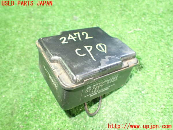 2UPJ-24726146]ポルシェ・944(不明)コンピューター1 中古_m0001.jpg