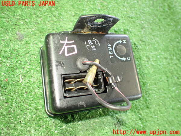 2UPJ-24726146]ポルシェ・944(不明)コンピューター1 中古_m0002.jpg