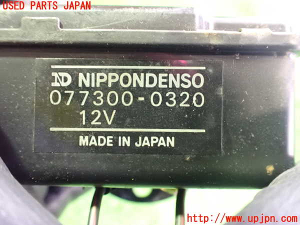 2UPJ-24726146]ポルシェ・944(不明)コンピューター1 中古_m0003.jpg