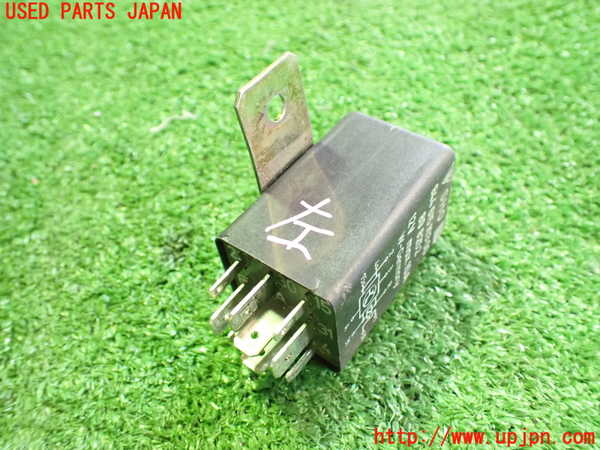 2UPJ-24726147]ポルシェ・944(不明)コンピューター2 中古_m0002.jpg