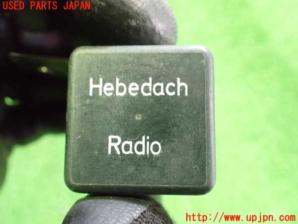 2UPJ-24726147]ポルシェ・944(不明)コンピューター2 中古_m0003.jpg