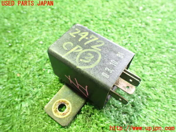 2UPJ-24726148]ポルシェ・944(不明)コンピューター3 中古_m0001.jpg