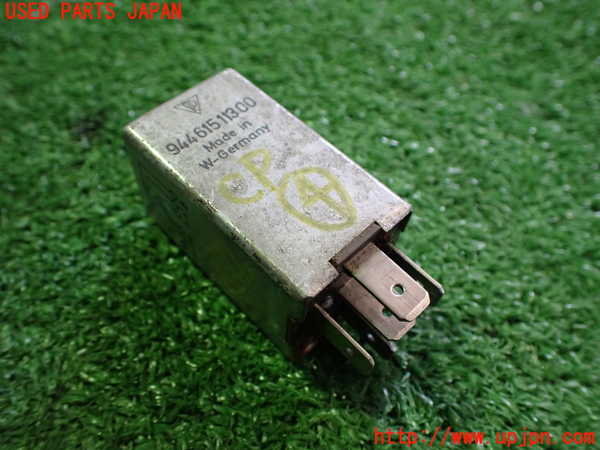 2UPJ-24726149]ポルシェ・944(不明)コンピューター4 中古_m0001.jpg