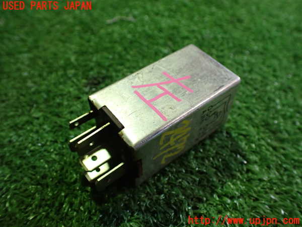 2UPJ-24726149]ポルシェ・944(不明)コンピューター4 中古_m0002.jpg
