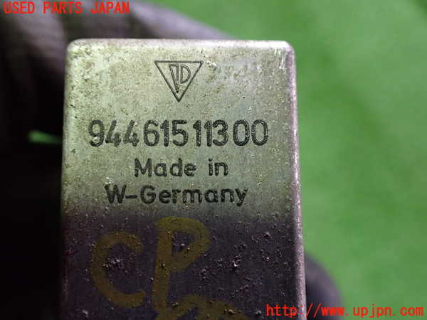 2UPJ-24726149]ポルシェ・944(不明)コンピューター4 中古_m0003.jpg