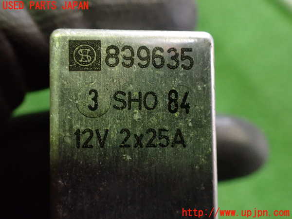 2UPJ-24726149]ポルシェ・944(不明)コンピューター4 中古_m0004.jpg