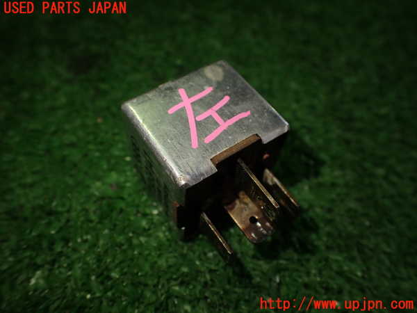 2UPJ-24726150]ポルシェ・944(不明)コンピューター5 中古_m0002.jpg