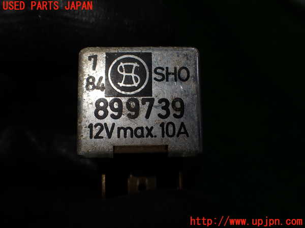 2UPJ-24726150]ポルシェ・944(不明)コンピューター5 中古_m0003.jpg