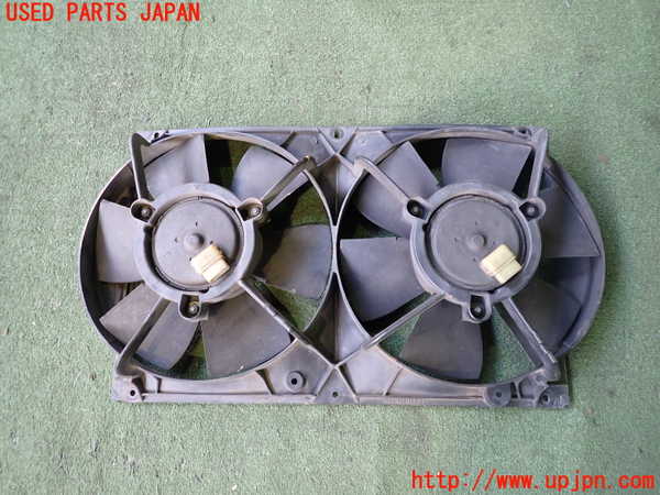 2UPJ-24726836]ポルシェ・944(不明)電動ファン1 中古_m0001.jpg